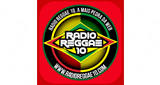 Rádio Reggae10