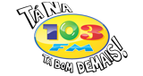 103 FM
