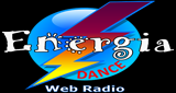Energia Dance Radio