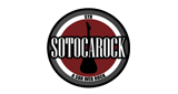 STR - Só Toca Rock