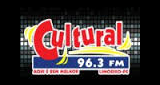 Cultural FM