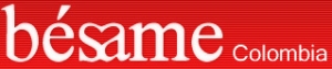 Bésame Radio (Medellín) - 94.9 FM
