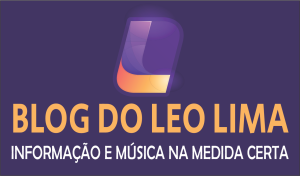 Rádio Blog do Léo Lima