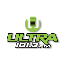 Radio Ultra Toluca