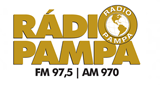 Rádio Pampa