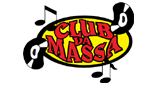 Rádio Club da Massa