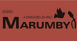 Radio Marumby