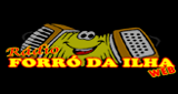 Rádio Forró da Ilha