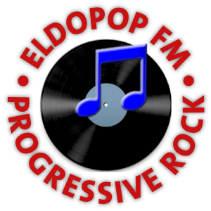 EldoPop FM