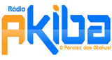 Rádio Akiba