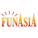 FunAsiA