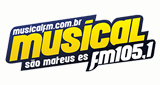 Rádio Musical FM