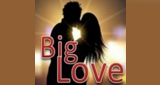 Radio Big Love