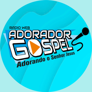 Radio Web Adorador Gospel