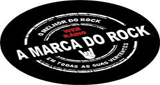 Rádio A Marca do Rock