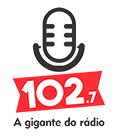 Radio Medianeira