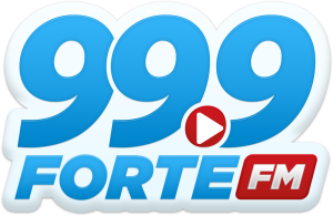 Forte FM