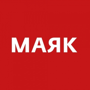 Radio Mayak FM - 71.3