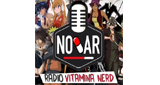 Rádio Vitamina Nerd