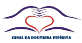 Rádio Vida Espírita