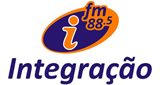 Rádio Integracao