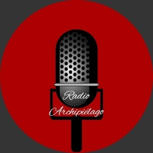 Radio Archipielago