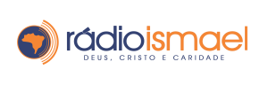 Rádio Ismael