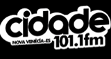 Cidade FM