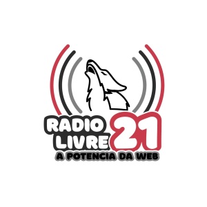 Rádio Livre 21