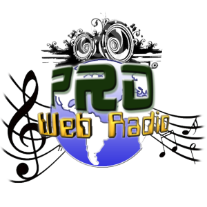 PRO Web Radio