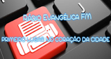 Evangélica FM