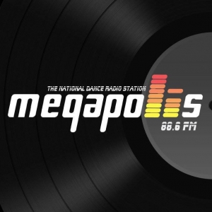 Radio Megapolis FM