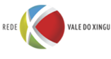 Vale do Xingu FM