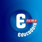 Rádio Educadora