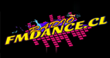 FM Dance