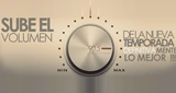 Radio Definitiva