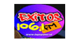 Exito La Popular