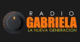 Radio Gabriela On Line