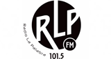 Radio La Palabra