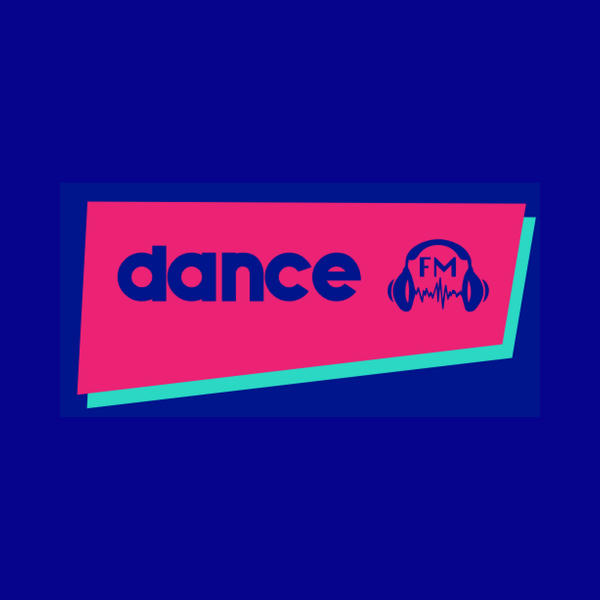 Dance FM Chile