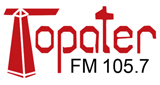 Radio Topater