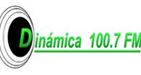 Radio Dinámica
