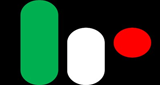 Radio Horizonte