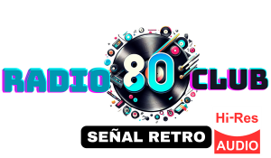 Radio Club 80