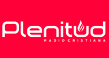 Radio Plenitud Fm