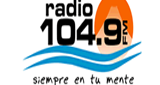 Radio 104.9 FM