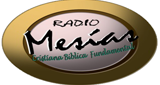 Radio Mesias