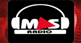 Radio Más Chile
