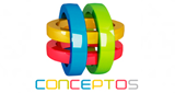 Conceptos