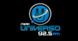 Radio Universo